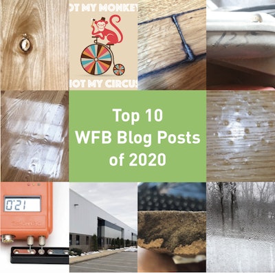 12 23 Top10 Blog Posts2020