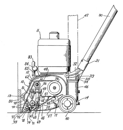 6 X 1220 Wfb Dj21 Feature Edger 3 1931 Med