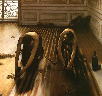 7 D 1220 Wfb Dj21 Feature Floor Scrapers Gustave Caillebotte 1875 Med2