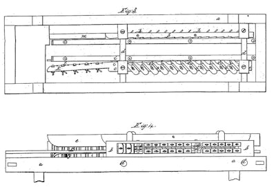 7 Y 1220 Wfb Dj21 Feature Tongue N Groove Machine 1852 Med2