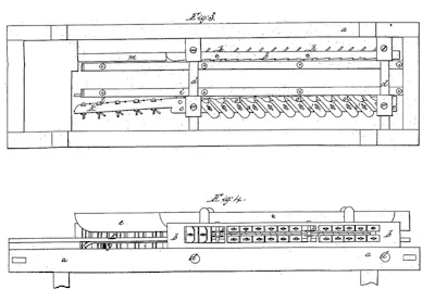 7 Y 1220 Wfb Dj21 Feature Tongue N Groove Machine 1852 Med2
