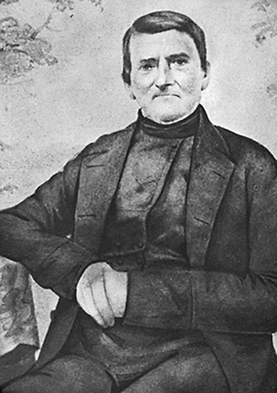 8 C 1220 Wfb Dj21 Stauf Historie 1828 Eberhard Med2