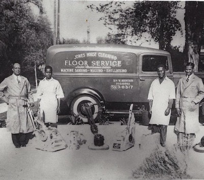 Dj21 Timeline Sunwest Jones 2