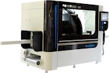 Fff 616 Hf Jj16 Pf Fme Ami Prod