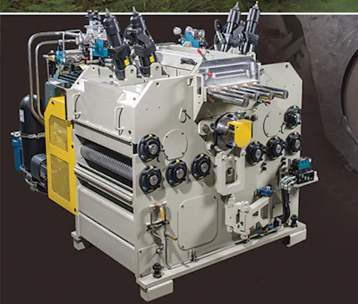 Ovv 418 Wfb Am18 Pf Nwfa Expo Lico Prod