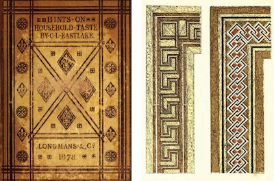 Timeline 1875 1900 1220 Med2