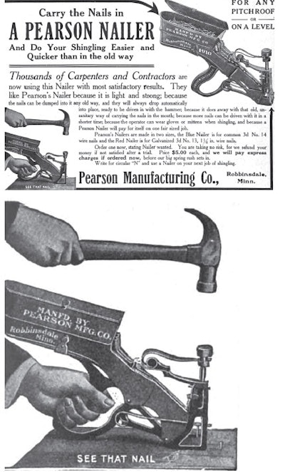 Timeline 1908 1220 Med