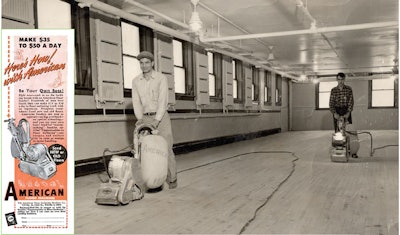 Timeline Sidebar 1948 1220 Med