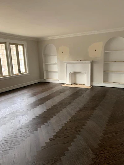 1 13 B Fall2020 Ethan 2