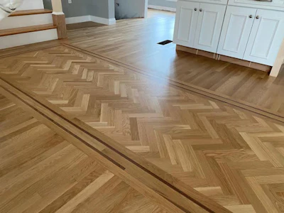 1 13 I Fall2020 Schlichte