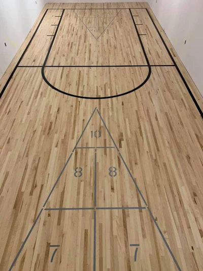 1 13 J Fall2020 Hatton