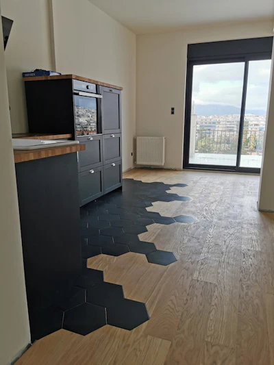 1 13 P Fall2020 Kavetsos