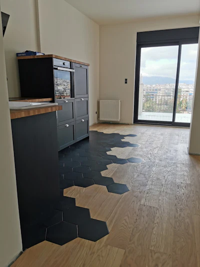 1 13 P Fall2020 Kavetsos