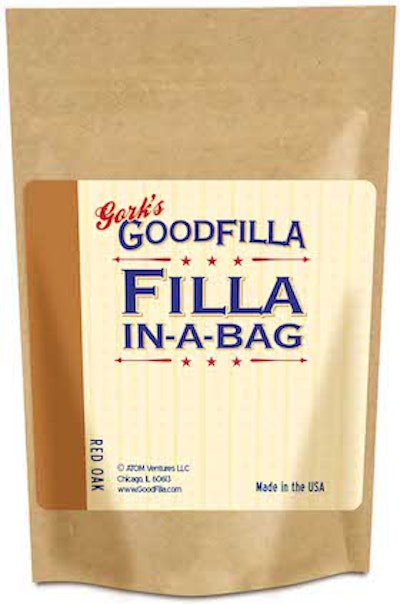 1 18 Np Goodfilla