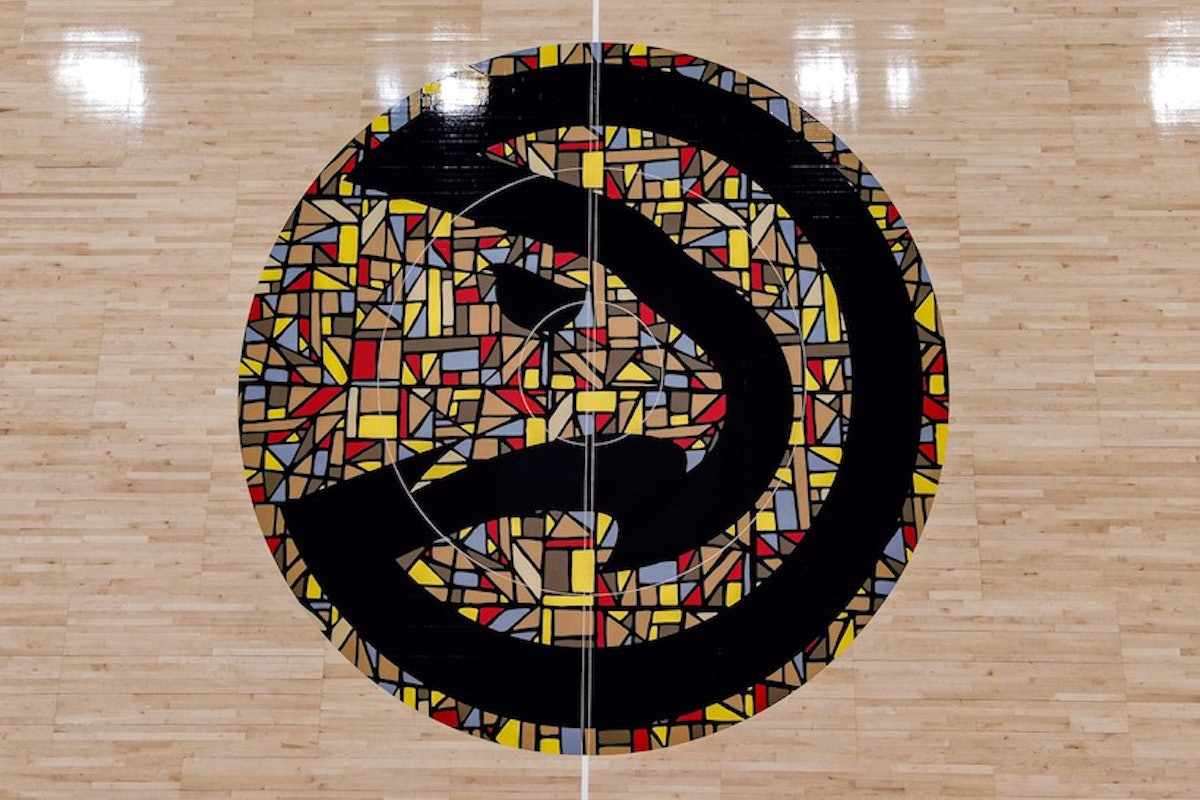 Atlanta Hawks Honor the Legacy of Dr. Martin Luther King Jr. with