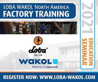 1 27 Loba Training