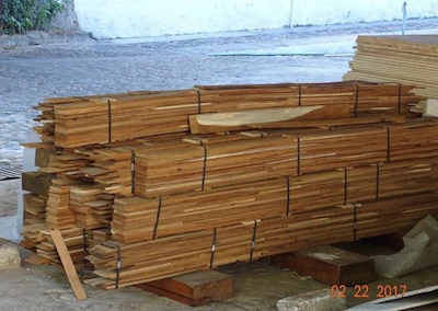 1 4 21 Roy Mexico Bundles