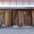 1 4 21 Roy Mexico Planks