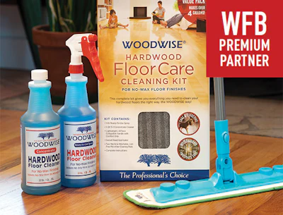 10 K 1220 Wfb Dj21 Product Launch Woodwise Sm