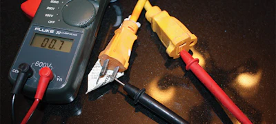 4 M 1220 Wfb Dj21 Techn Testing Leads Img 3205 Med