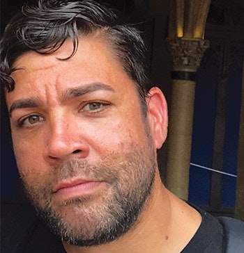 4 M 221 Wfb Fm21 Next Gen Sidebar David Diaz Sm