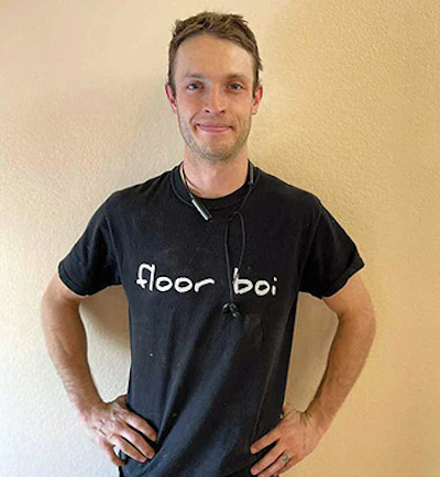 4 N 221 Wfb Fm21 Next Gen Luke Wolff Sm