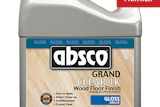8 Q 1220 Wfb Dj21 Product Launch Absolute Sm
