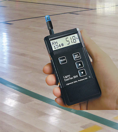 9 L 1220 Wfb Dj21 Product Launch Lignomat Sm