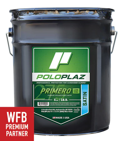 9 T 1220 Wfb Dj21 Product Launch Polo Plaz Sm