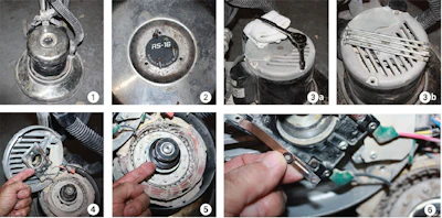 Buffers 2 Types 221 Med