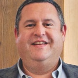 Andrew Denny