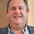 Andrew Denny
