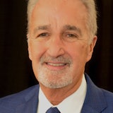 Jeffrey King