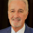 Jeffrey King