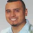 Marvin Pena Headshot
