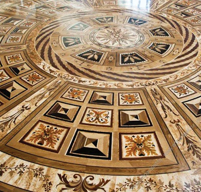 Ohh 221 Wfb Fm21 Wdwks Talk Back Art Parquet Andy Med