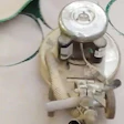Ooc 221 Wfb Fm21 Otj Opener Tot Buffercarpeting Med