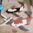 Oqq 221 Wfb Fm21 Wdwks Whatley Koi Hummer Progress Med