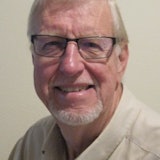 Ron Oliver