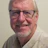 Ron Oliver Headshot
