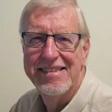 Ron Oliver