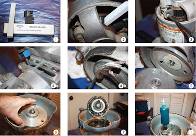 Edger Maint 221 Collage Med