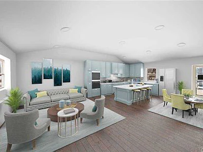 Photo: Zillow.com