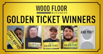 2 10 Wfb F Golden Ticket 4 221