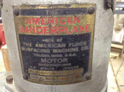 2 10 Sanderplane 1