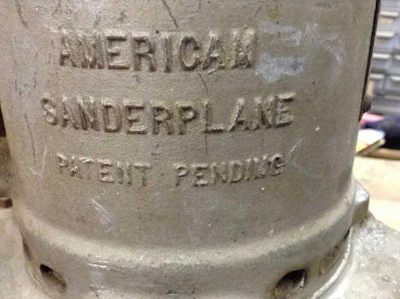 2 10 Sanderplane 3
