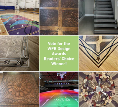 2 15 Da Readers Choice21 Promo 2 png