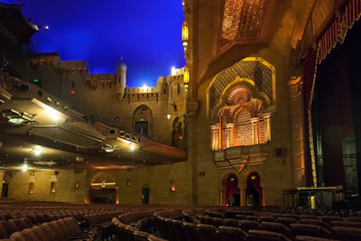 2 16 21 Fox Theatre Interior 600