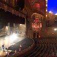 2 16 21 Michael Buffing Whole Theater