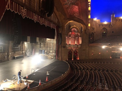 2 16 21 Michael Buffing Whole Theater